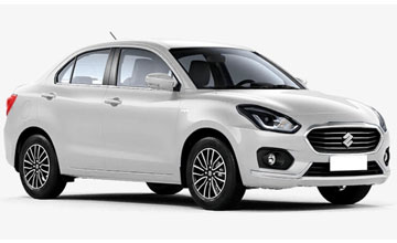 Swift Dzire